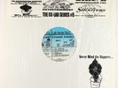 Unda' Ground Asiaticz/Clutch Shooters - Co-Lab Series #5 EP - Indie Rap VG+ MP3