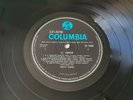 Pretty Things SF Sorrow Earliest 1st UK Press Mono LP *STUNNING*