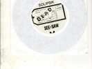 SPK See Saw/Chambermaid 7