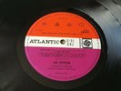 Led Zeppelin IV (4) UK Red/Plum Atlantic LP *PETER GRANT* *STUNNING* Nr MINT