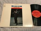 MILES DAVIS In Europe 360 STEREO Columbia CS 8983 JAZZ LP black print