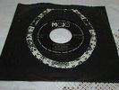 Betty Lavette UK Mojo 45 Let me down easy Northern Soul