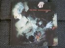 The Cure ?– Disintegration -LP,   FIXH 14, Orig. Press 1989