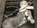 MOTORHEAD / PLASMATICS 7
