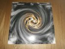 Konflict-Maelstrom EP-2 x Vinyl-Renegade Hardware-Drum & Bass-Usual Suspects