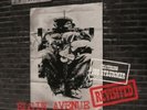 101ERS [JOE STRUMMER] - ELGIN AVENUE BREAKDOWN (VINYL) New