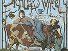 STEALERS WHEEL [GERRY RAFFERTY AND JOE EGAN] - FERGUSLIE PARK  (VINYL) New