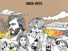 VAR - COUNTRY FUNK 1969-1975 - COUNTRY FUNK 1969-1975 (VINYL) New