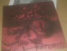 Integrity - To Die For Hardcore Vinyl Judge Converge Disembodied Full Of Hell
