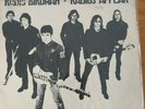 Radio Birdman Radios Appear Original US Pressing SRK6050