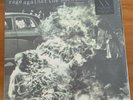 Rage Against The Machine Rage Against The Machine Vinyl LP XX Press Sealed
