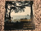 The Old Crossroad Jd Jarvis Rare Private Press Lp