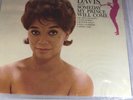 MILES DAVIS Someday My Prince Will Come ORIGINAL MADTER RECORDING SEALED