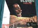 Al Green - Call Me - Vinyl Me Please Classics LP 2019 VMP New