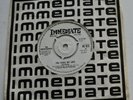 The Mockingbirds-You Stole My Love-UK Immediate 7”-60s Beat Mod Garage-1965-HEAR