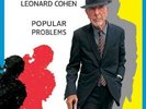 Leonard Cohen - Popular Problems (Neu und eingeschweisst)