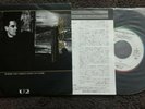 U2  7