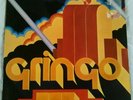 RARE PSYCH PROG ROCK LP Gringo S/T MCA MKPS2017 1971  Amazing Only Album