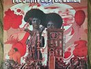 JIMMY CASTOR BUNCH It's Just Begun RCA VICTOR LSP 4640 LP RARE FUNK BREAKS