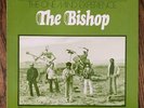 NORMAN WILLIAMS AND THE ONE MIND EXPERIENCE The Bishop THERESA 101 LP RARE JAZZ