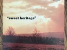 JAMAN Sweet Heritage MARK RECORDS MC 5970 LP RARE PRIVATE PRESS SPIRITUAL JAZZ