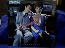 SCORPIONS VERY RARE SEALED LP LOVEDRIVE 1979 USA 1stPRESS NOT A REISSUE OOP
