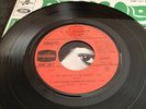 P P Arnold Everything's gonna be alright