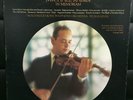 Michael Rabin-In Memoriam Seraphim Vinyl LP-Hollywood Bowl