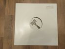 Storm - Huri Khan 12