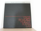 Vinyl UHQR MFSL - The Alan Parsons Project - I Robot - 1976