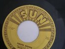 Miller Sisters Ten Cats Down Finders Keepers Rockabilly Rare Sun Records 45 255