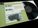 Music For Viola & Cello - Jacqueline Du Pre **HMV CSD 1499 LP**