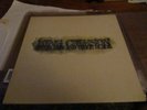 KING CRIMSON - Starless And Bible Black - Lp - 1st UK Press 1974 Island Pink Rim