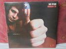 Don McLean-American Pie-1971-United Artists UAS 29285 UK Vinyl Record-Ex.Ex.Cond