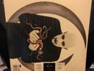 A Perfect Circle - Eat the Elephant [2xLP] (White Vinyl) Record Indie Excl. Tool