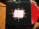 TOOL 2LP AENIMA