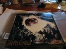 TANGERINE DREAM - Alpha Centauri & ATEM - 2 Lp Set - UK press 1976