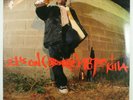 EAZY-E It's On (Dr. Dre) 187um Killa ORIGINAL RUTHLESS RECORDS VINYL/N.W.A.