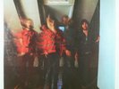 LANDSLIDE Two Sided Fantasy NEAR MINT ORIGINAL CAPITOL RECORDS PROMO IN SHRINK