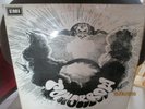 TOMORROW. KEITH WEST. 1st UK VINYL LP. 1st PRESS. PARLOPHONE PMC 7042. MONO.1968