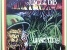 The Upsetters ?– Blackboard Jungle Dub - Rare - Original USA Vintage Vinyl