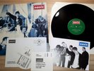 Oasis - Cigarettes & Alcohol PLUS EXTRAS 12