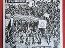 L´Attentat Made in GDR Vinyl LP und EP Repress