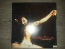 Marilyn Manson Holy Wood (In the Shadow of the Valley of Death) [LP] vinyl