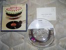 The Rolling Stones,  Let It Bleed, Vintage Reel To Reel Tape Recording, GREAT