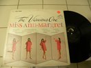 Ann- Margret The Vivacious One lp near mint