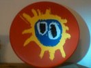 Primal Scream Screamadelica 20th Anniversary Cd/LP Box Set