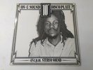 Bim Sherman/Dub Syndicate Keep You Dancing 10