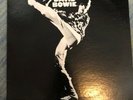 David Bowie- The Man Who Sold The World  RCA LP