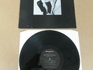 ADAM & THE ANTS Peel Sessions STRANGE FRUIT LP ORIGINAL UK 1ST PRESSING SFRLP115